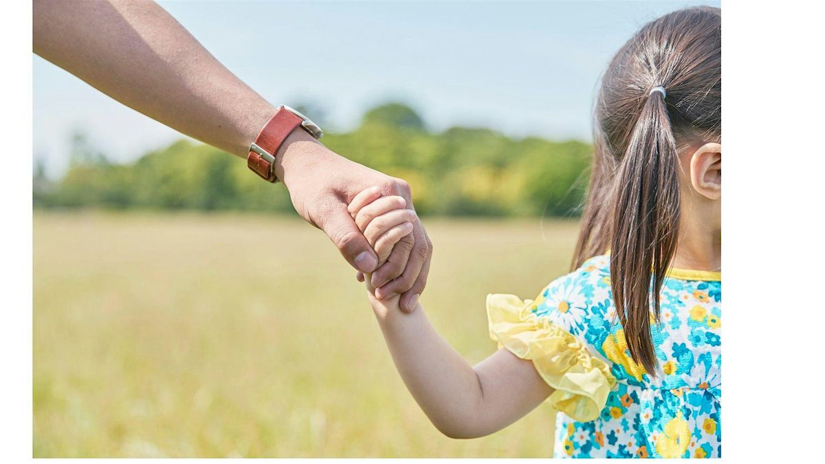 Traditional Parenting Workshop, 25 November | Event in Cochrane | AllEvents