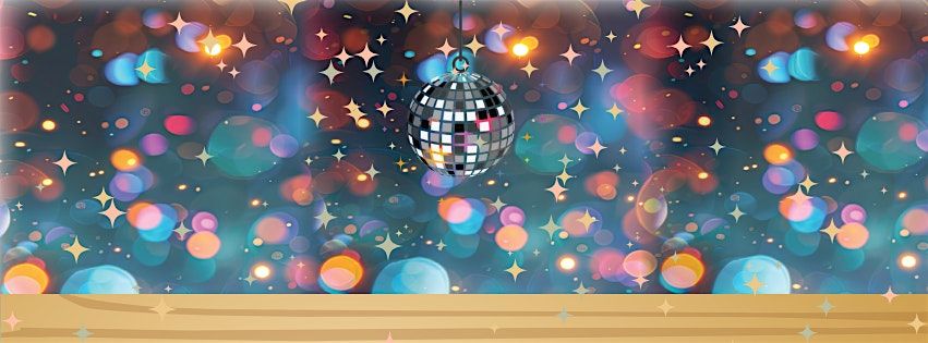 A Midsummer Night's Dream, 5 July | Event in Sacramento | AllEvents