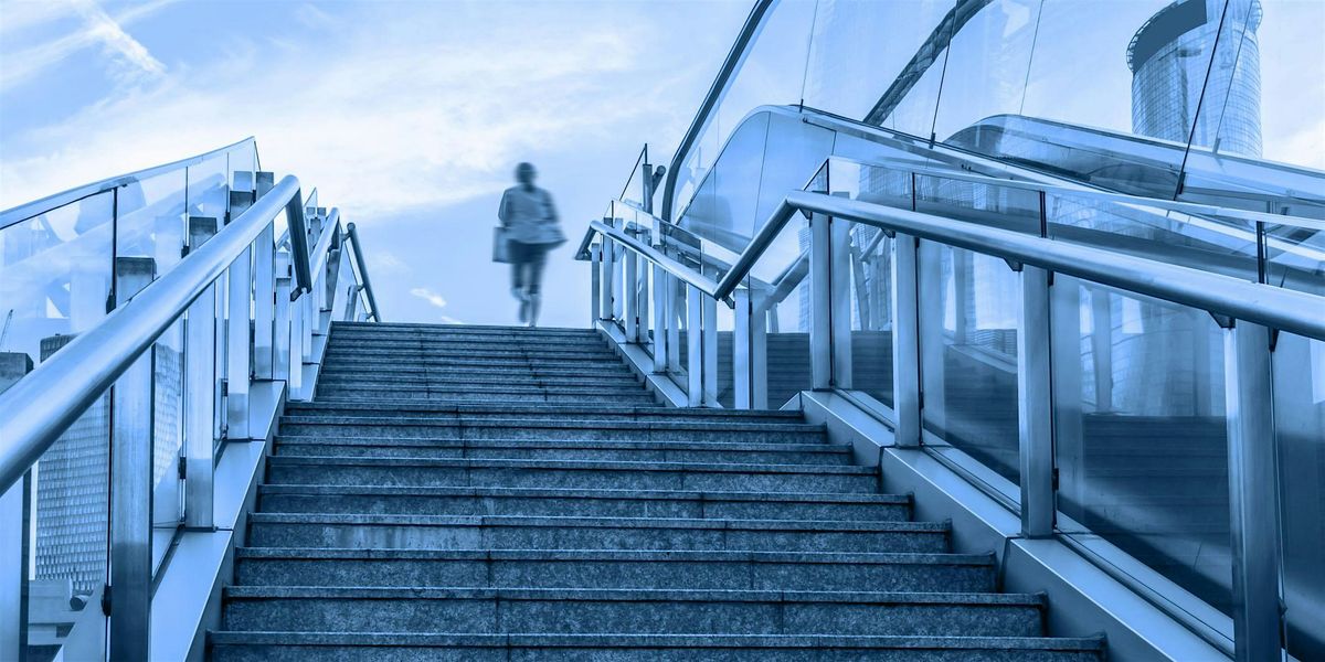 STEP Initiative Workshop, 8 October | Event in Quantico | AllEvents