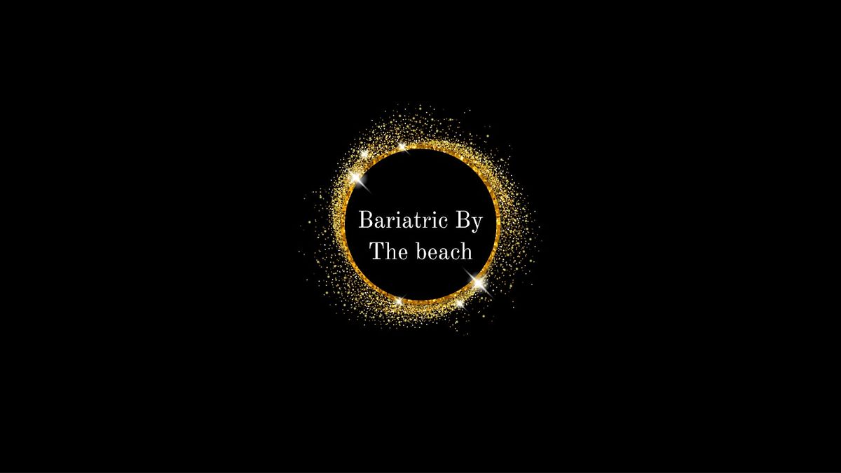 Bariatric By The Beach, 31 January | Event in Warilla | AllEvents