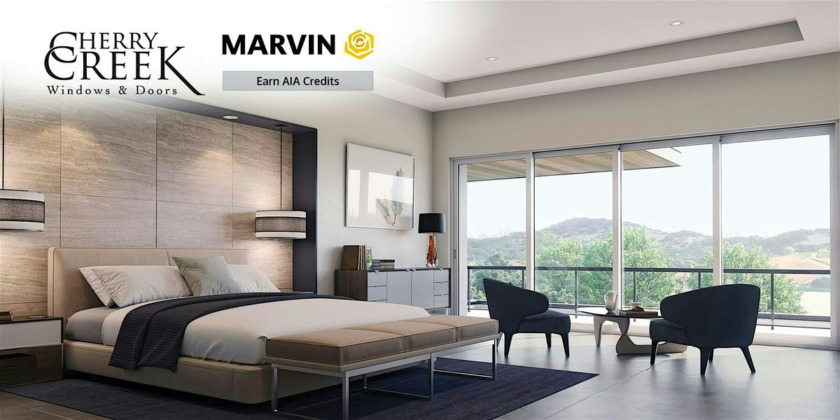 Pultruded Fiberglass Windows and Doors, 14 August | Event in Seattle | AllEvents