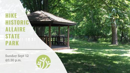 State Houses Events In The City Top Upcoming Events For State Houses Allaire State Park Events 2022