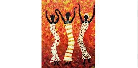 Sing   Sunday September 28th  1:30pm $35, 28 September | Event in Denver | AllEvents