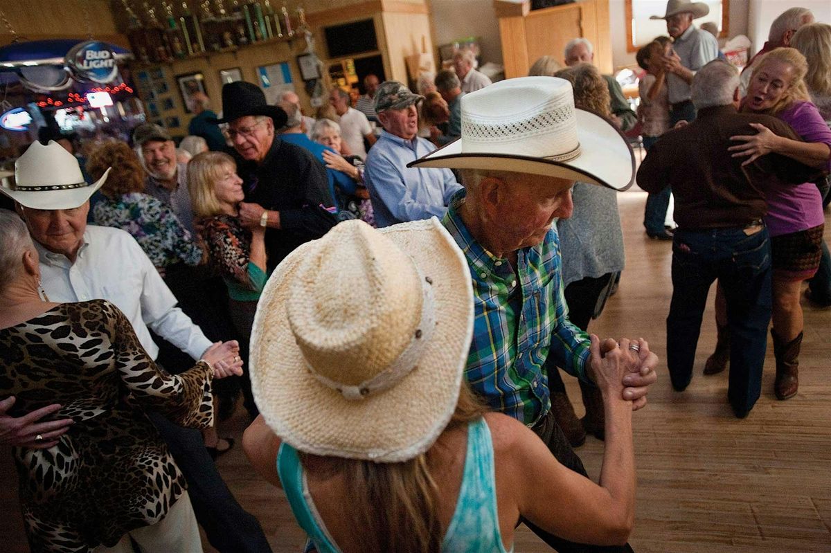 Boot Scoot & Boogie Country Western Dance Party!, 30 August | Event in Madison | AllEvents