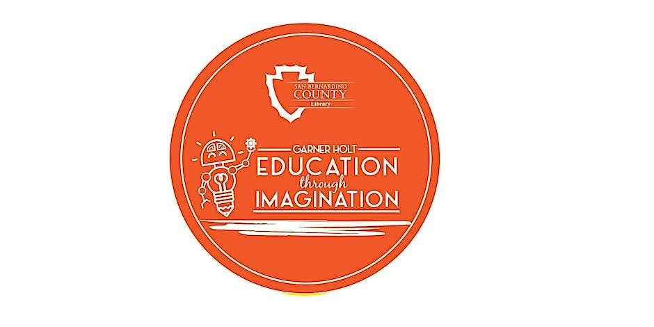 Kids Animaker Space Animatronic Programming: Electric Motors, 6 May | Event in Fontana | AllEvents