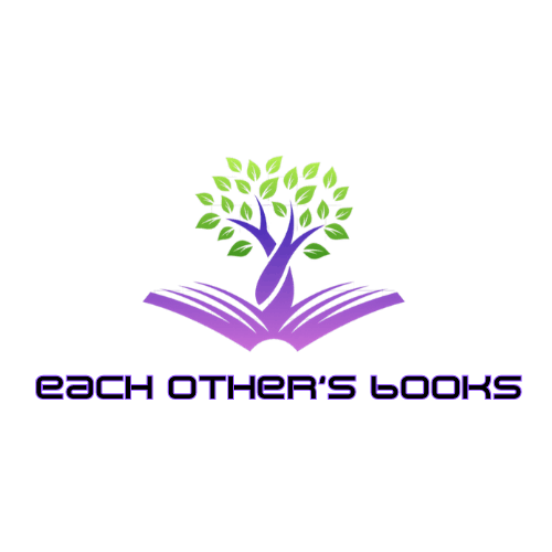 Each Other’s Books Silent Book Club, 10 July | Event in Fishers | AllEvents