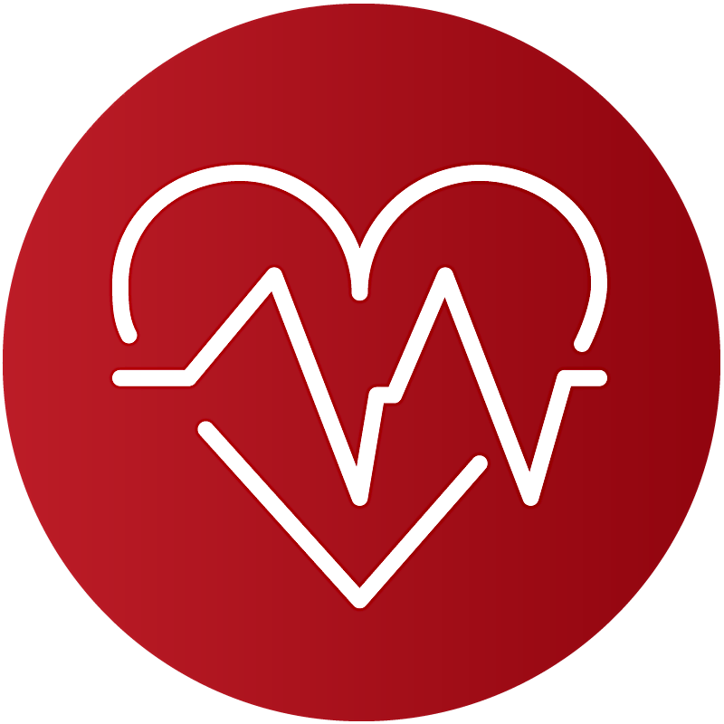 CPR Training: Basic Life Support (BLS) Provider, 7 August | Event in Benton Harbor | AllEvents