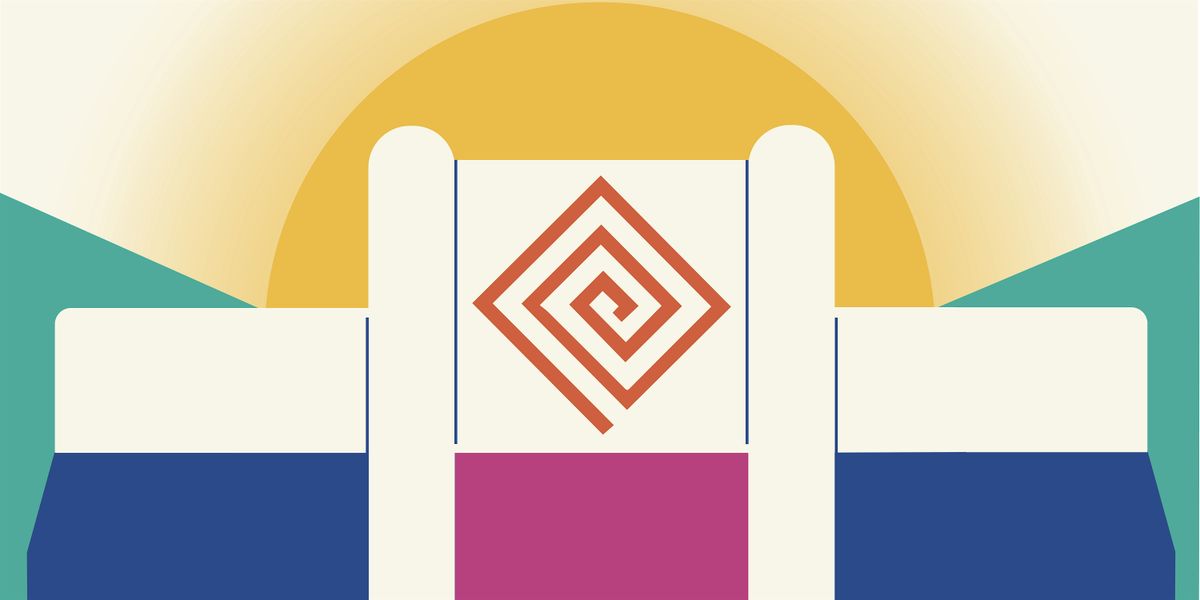 Mañanas en el museo, 6 December | Event in Chicago | AllEvents