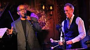 Joe Locke & Josh Nelson with Kenny Washington, 29 June | Event in Oakland | AllEvents