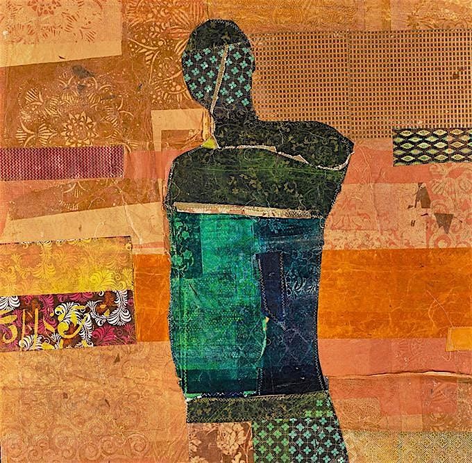 Black History Month Soirée, 21 February | Event in Bainbridge Island | AllEvents