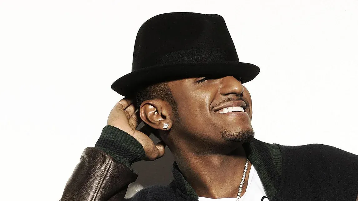 Lloyd in Huntsville | Event in Huntsville | AllEvents