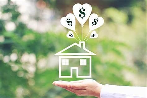 Home Selling Process, 21 August | Event in New Braunfels | AllEvents