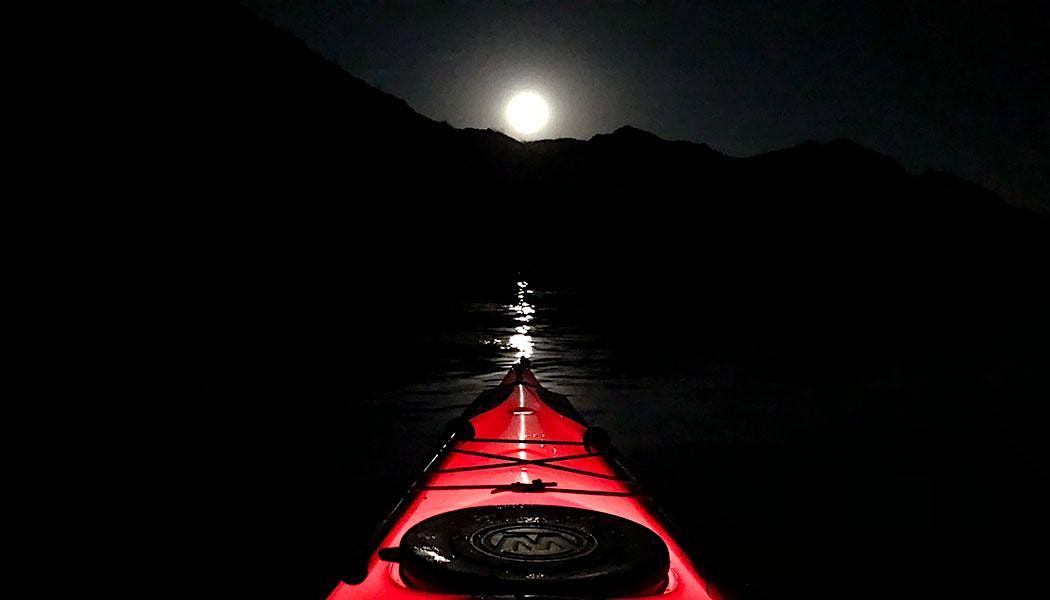Full Moon Float, 9 August | Event in Minburn | AllEvents