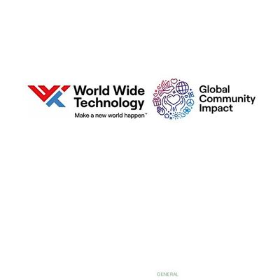 World Wide Technology logo