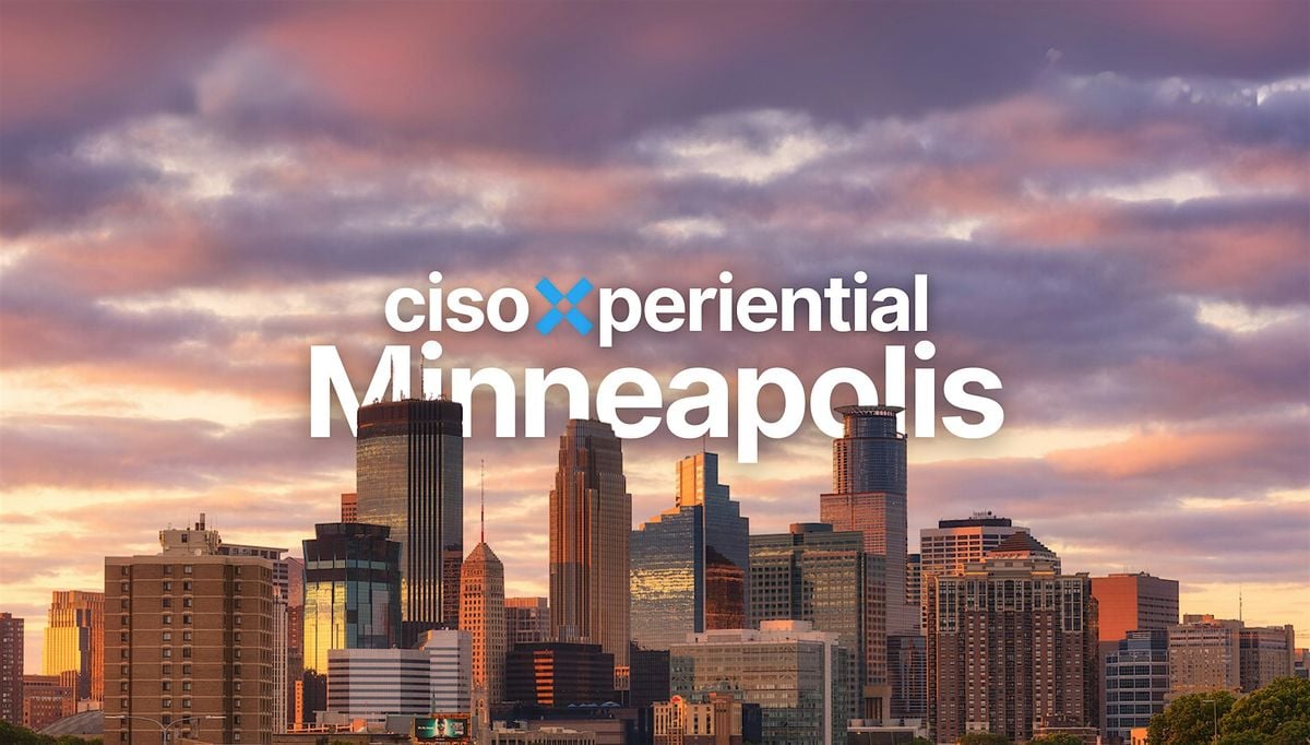 Safely Enabling Agentic AI at Scale by Ping Identity | Event in Minneapolis | AllEvents
