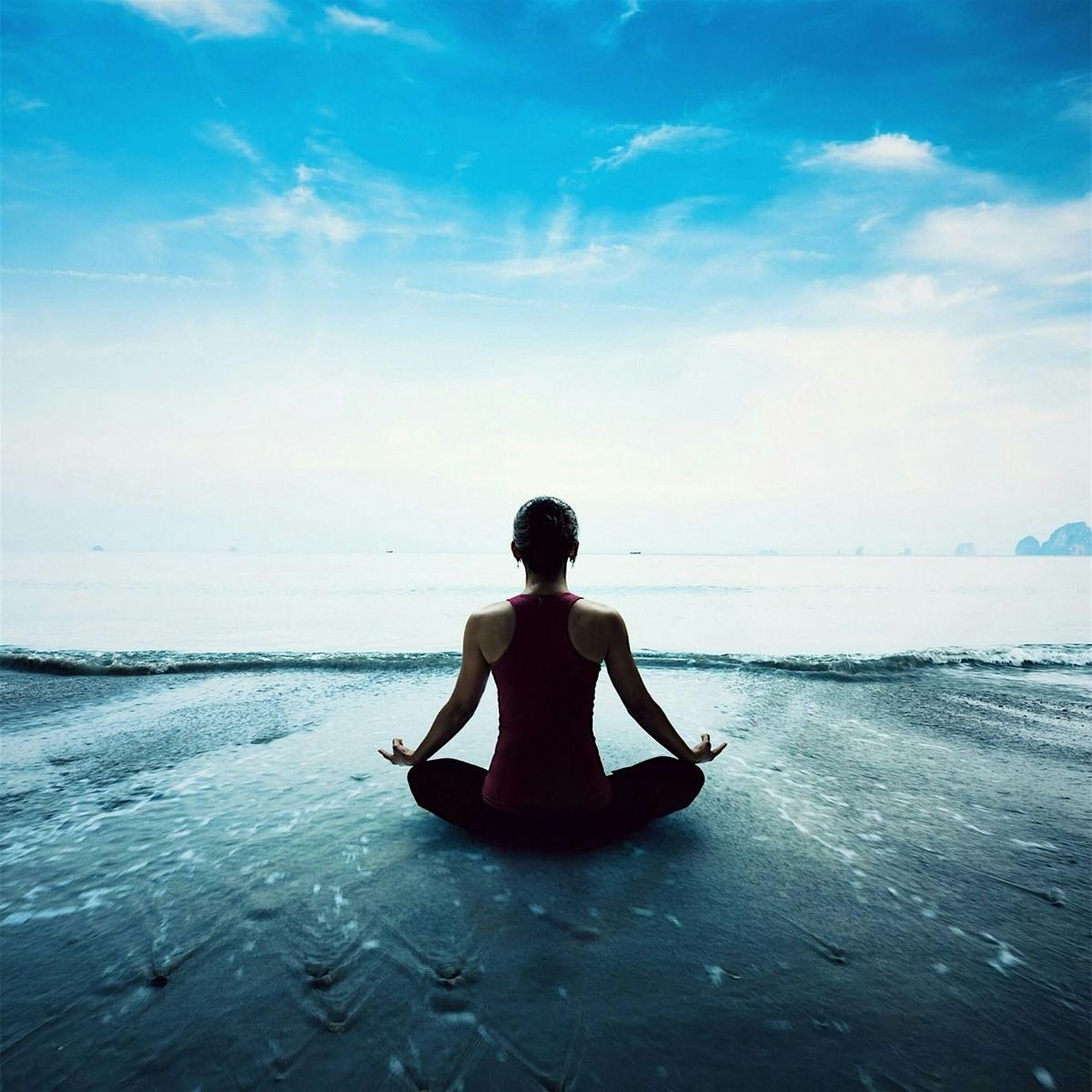 Yoga Class for Homerton Students, 4 June | Event in Cambridge | AllEvents