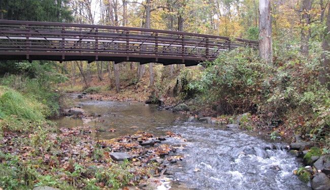 Tree Planting at Hunter Brook Preserve!, 28 May | Event in Yorktown Heights | AllEvents