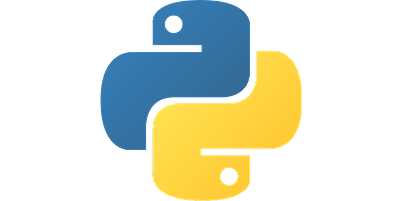 Coding with Python III, 27 May | Event in Toronto | AllEvents