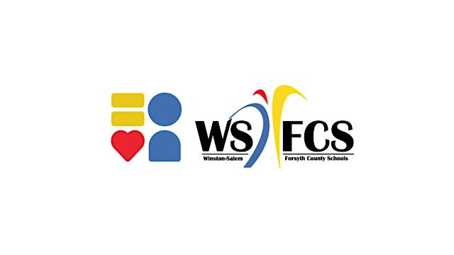 WS/FCS: Review Updated School Boundary Map Draft, 7 July | Event in Winston-Salem | AllEvents