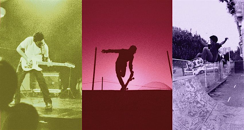 Tommy Guererro Residency Night 2 - INSIDE, 6 December | Event in Bolinas | AllEvents