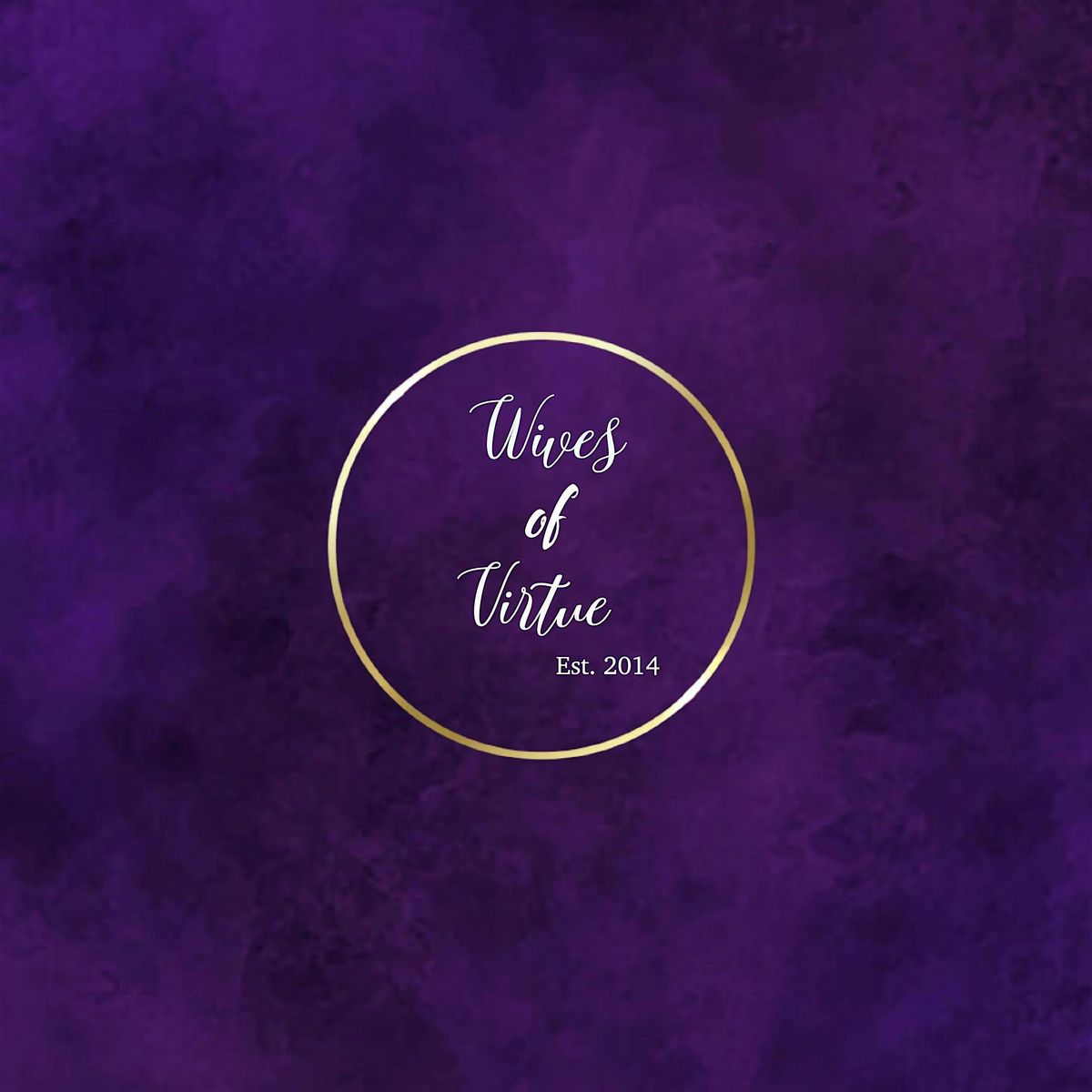 Wives of Virtue Second Annual Wives Appreciation Tea Party, 27 September | Event in Oak Lawn | AllEvents