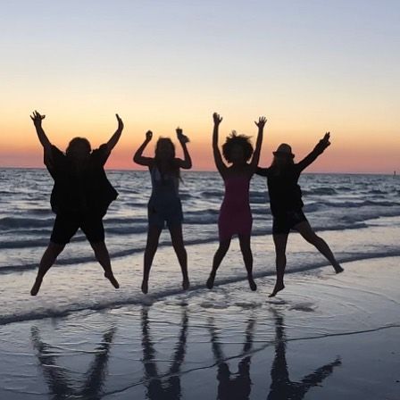 Naples Sun Fun Escape 2022 Naples Florida April 19 To April 24 Allevents In Naples Fl Events Next 14 Days 2022