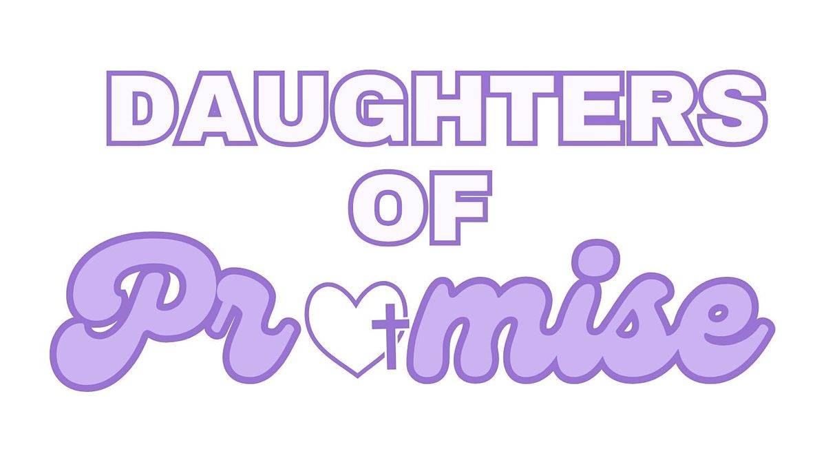 Daughter’s of Promise Debutant Ball, 12 October | Event in Hobart | AllEvents