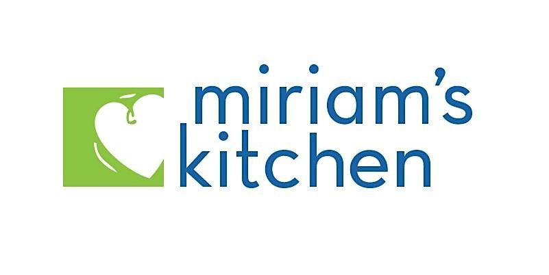 MK Volunteer Orientation, 5 September | Event in Washington | AllEvents