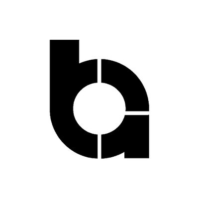 Betania Everett logo