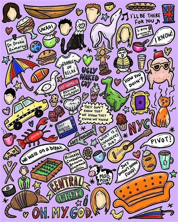 Paint & Pints, 19 November | Event in Riverside | AllEvents