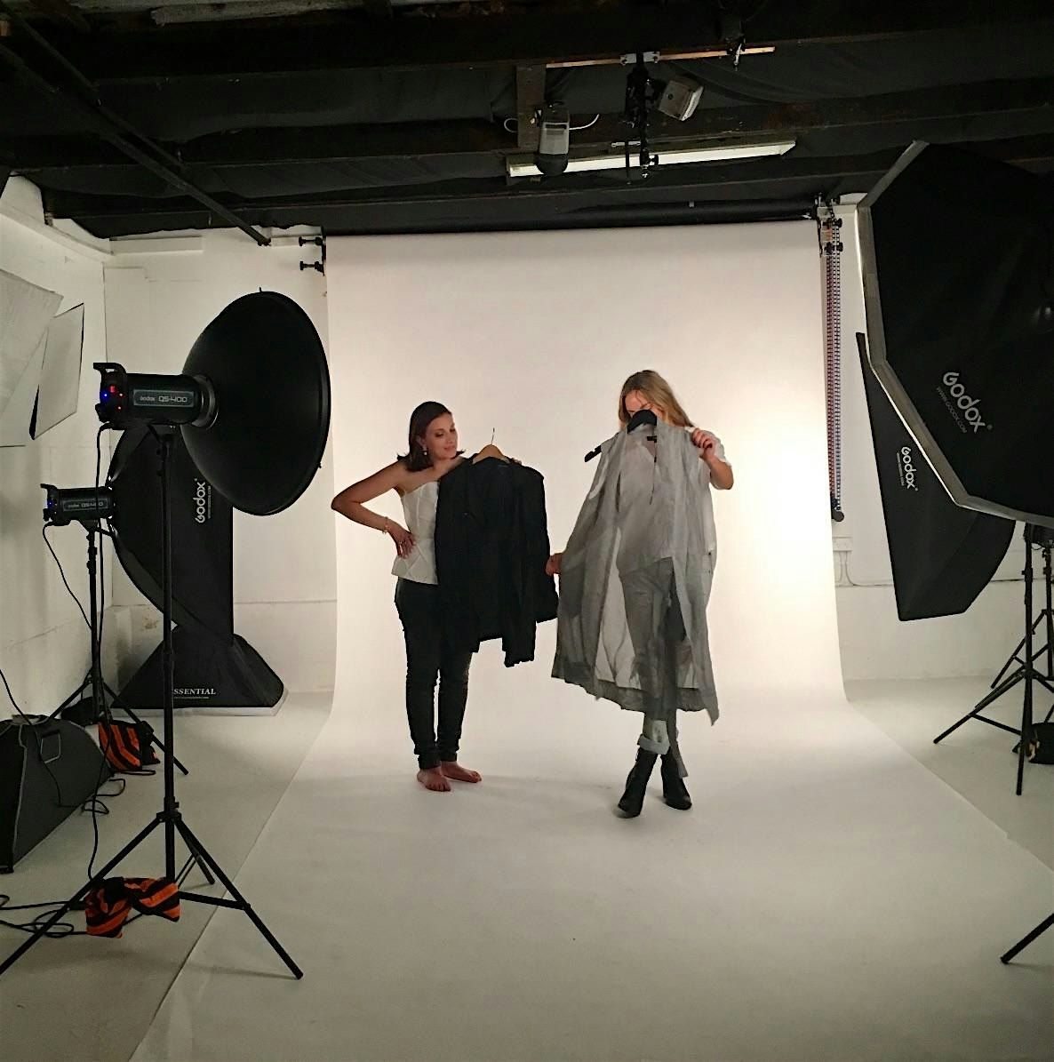Empower Your Style: A Personal Styling Journey, 27 September | Event in Brookvale | AllEvents