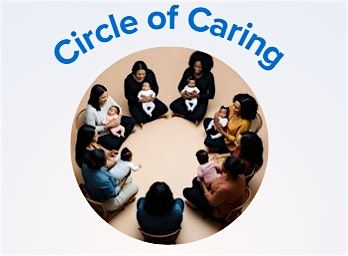 Circle of Caring Postpartum Support Group, 20 October | Event in Queens | AllEvents
