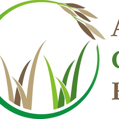 Alliance for Grassland Renewal logo