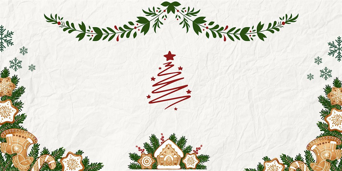 Holiday Open House at Keller Williams Inspire Realty, 20 December | Event in Kingston | AllEvents