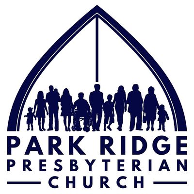 Park Ridge Presbyterian Church