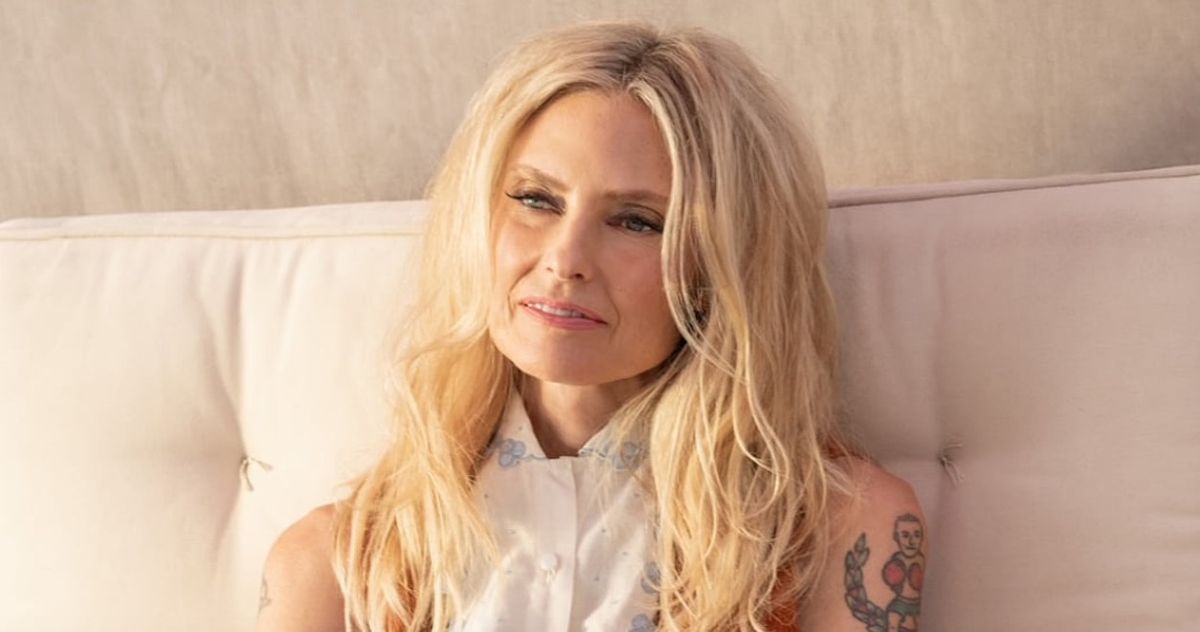 Aimee Mann, 21 June | Event in Atlanta | AllEvents