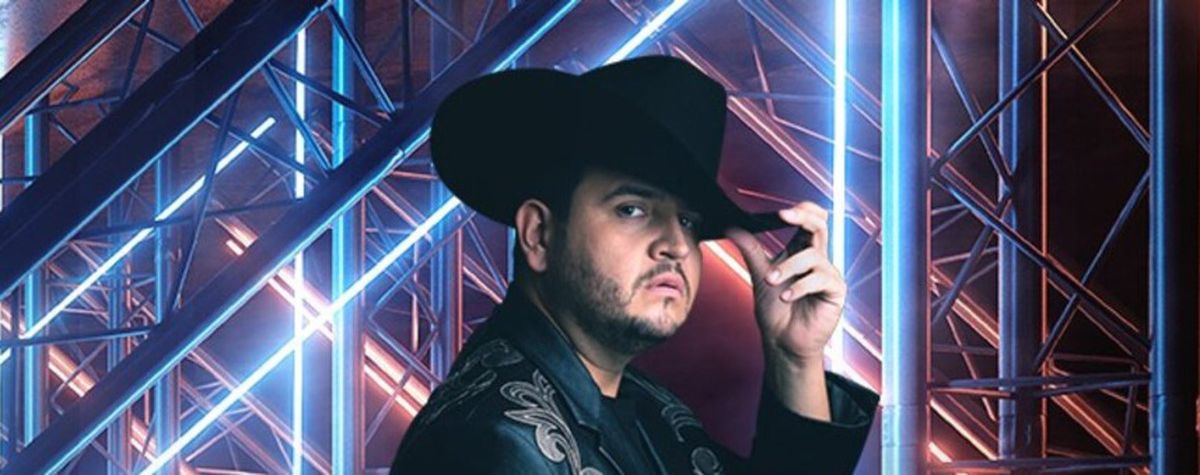 Eden Munoz (Rescheduled from 9/13/2025), 16 August | Event in Chesterfield | AllEvents