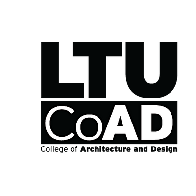 Lawrence Technological University, CoAD