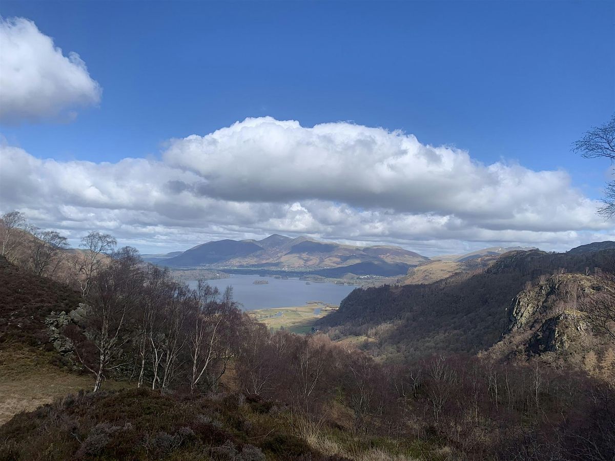 Pathways to Transformation, 31 October | Event in Edinburgh | AllEvents