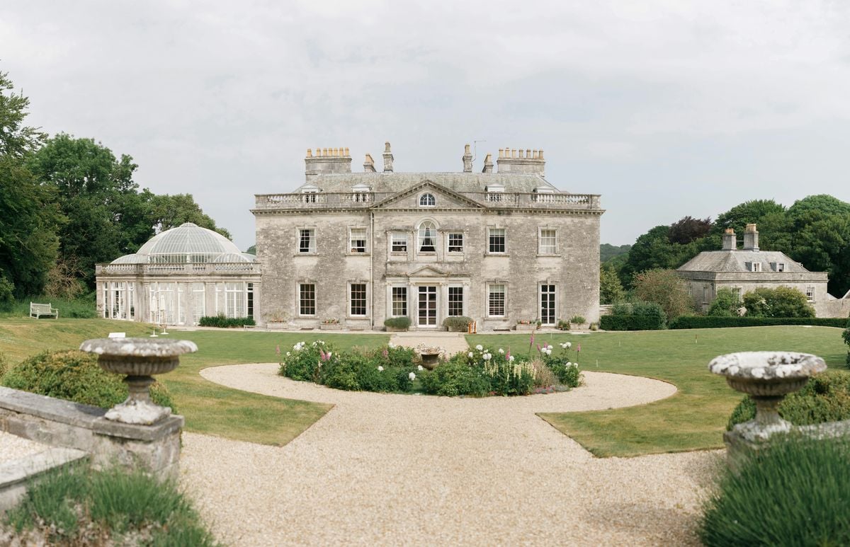 Came House Spring Showcase 2026, 25 April | Event in Dorchester | AllEvents