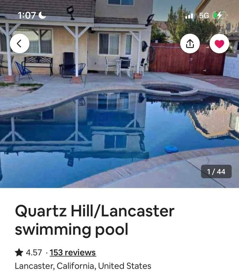 Bakersfield christmas parade 2013 4 th of July bbq / pool party, Lancaster, California, July 4 2022 | AllEvents.in