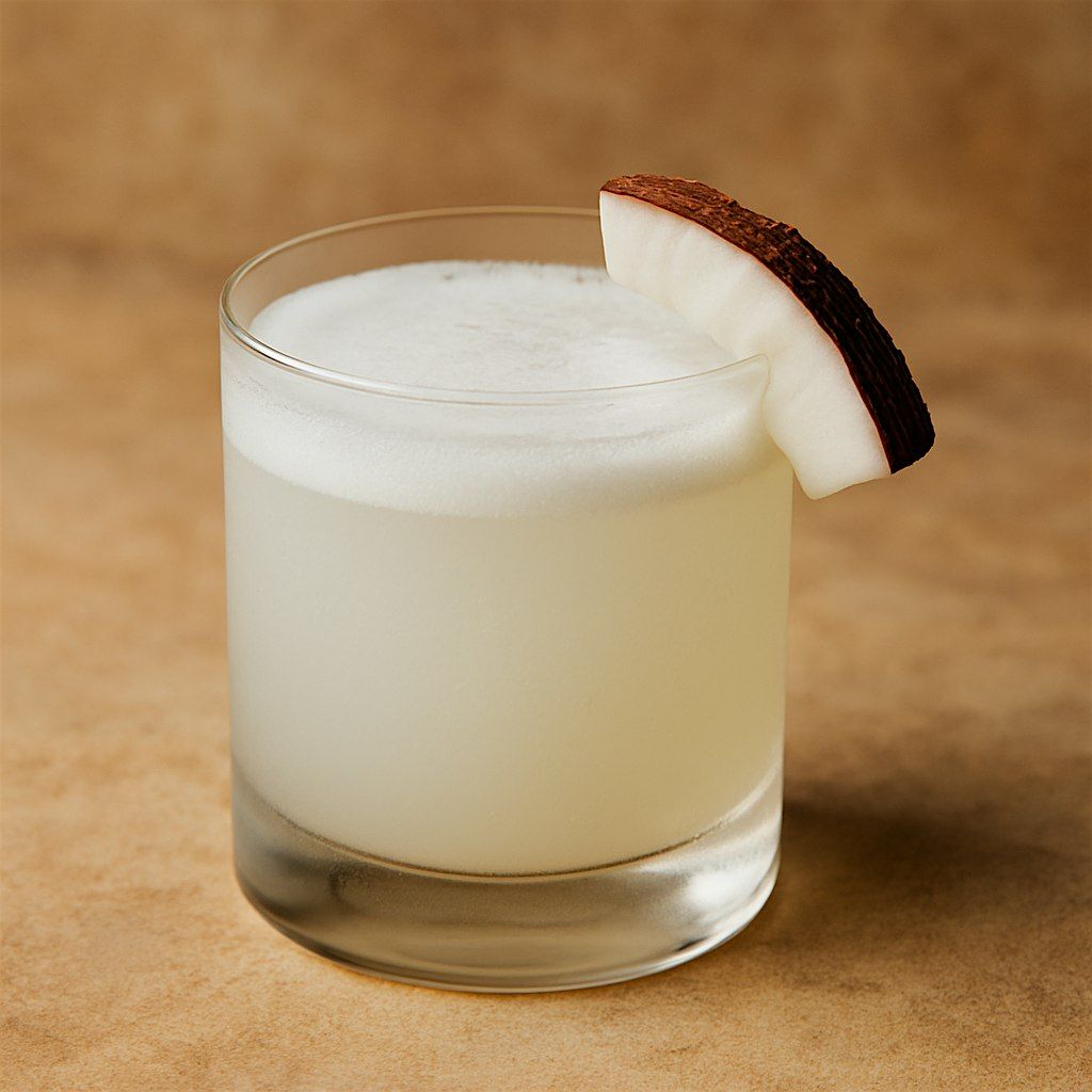 Boardroom Spirits - Summer Seasonal Workshop 1, 9 August | Event in Lansdale | AllEvents