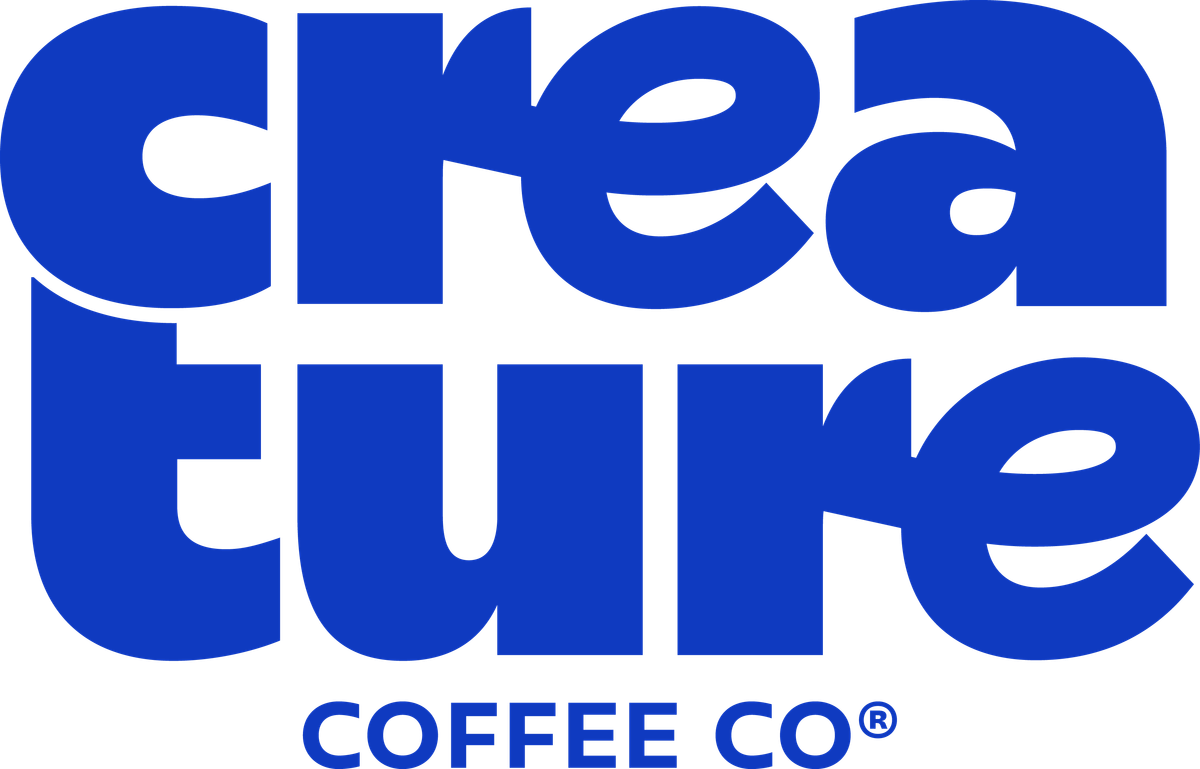 Creature Coffee's Pride Summer Throwdown, 15 August | Event in Seattle | AllEvents