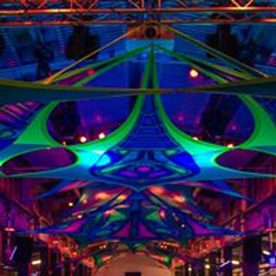 Goatrance Psy-Spirits