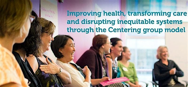 New Jersey Centering Consortium, 12 June | Event in New Brunswick | AllEvents