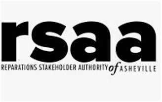 Join us for RSAA's Lunch N' Learn Series - MUST REGISTER for LUNCH (FREE), 24 September | Event in Asheville