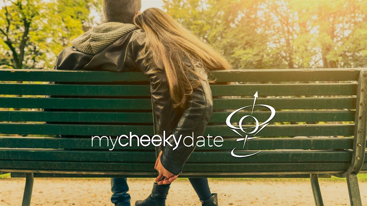 San Diego | Speed Dating | Ages 32-44  | Singles Night | SpeedCalifornia, 8 June | Event in San Diego | AllEvents