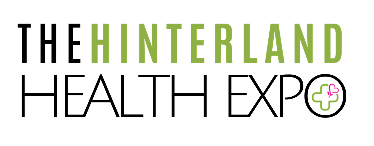 The Hinterland Health Expo, 26 September | Event in Cooroy | AllEvents