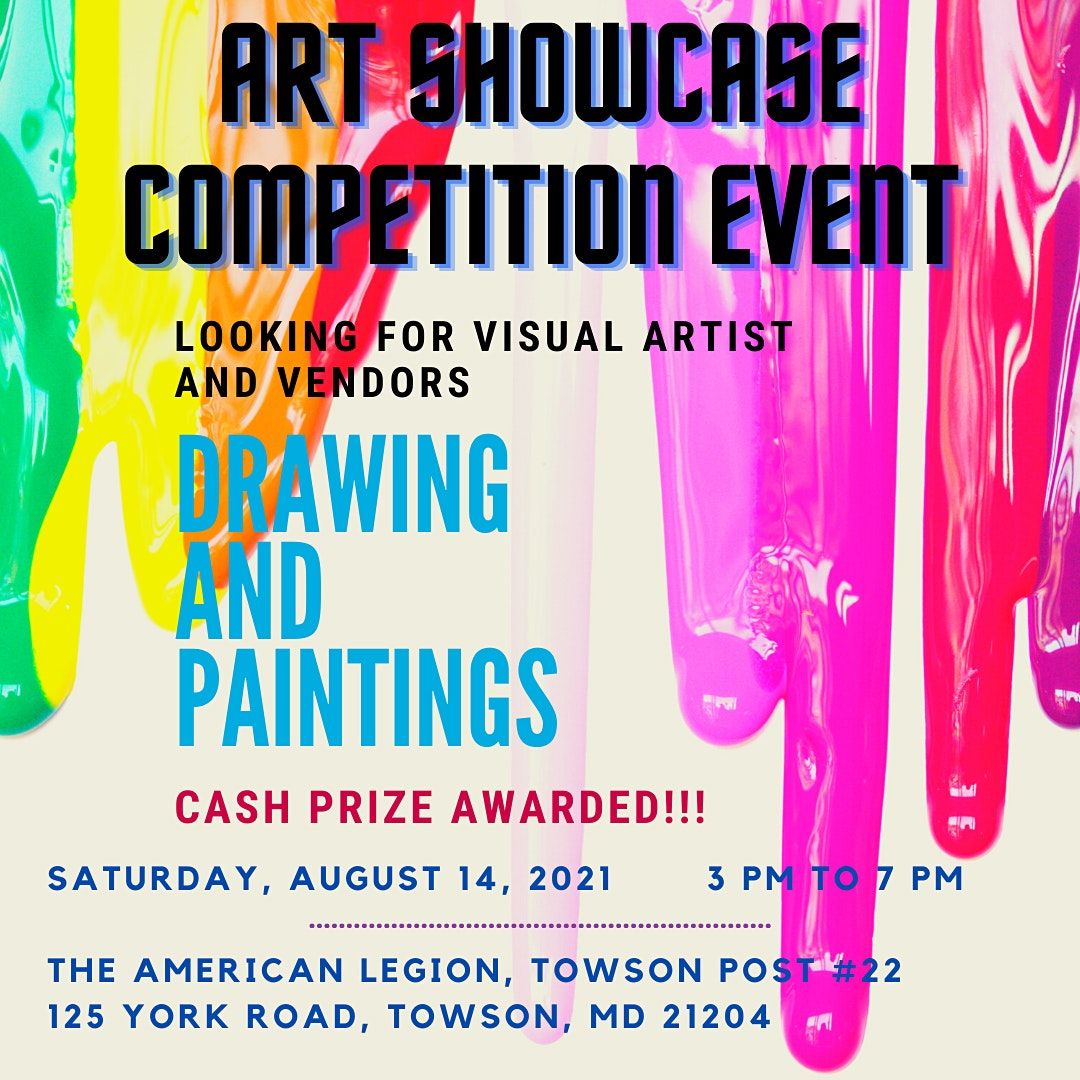 Goa Ghumat Aarti Competition Events In The City Top Upcoming Events For Goa Ghumat Aarti Competition Belding American Legion Post Events For March 2022