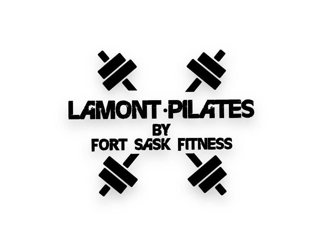 Lamont Mat Pilates May 26, 26 May | Event in Lamont | AllEvents